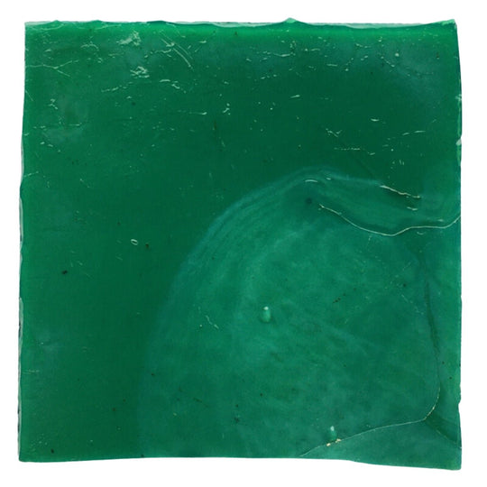 Emaux De Albertini  Helles Teal