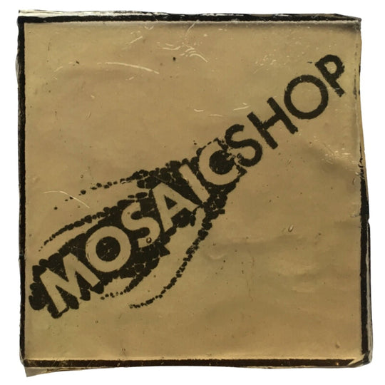 Emaux De Albertini  Smokey