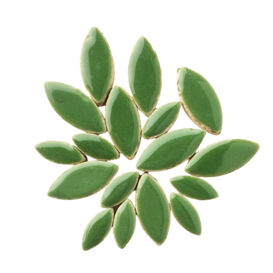 Bloemblaadjes Eucalyptus