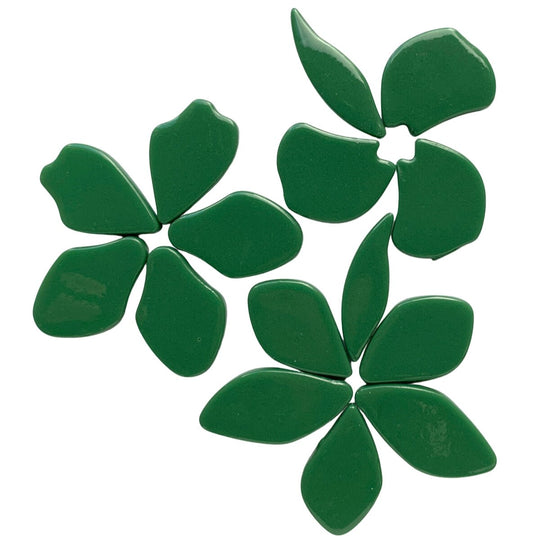 Fallen Petals Spruce