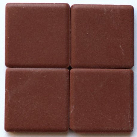 Briare Mazurka 25mm Fabulite