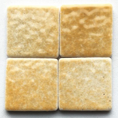 Briare Harmonie 25mm Camel