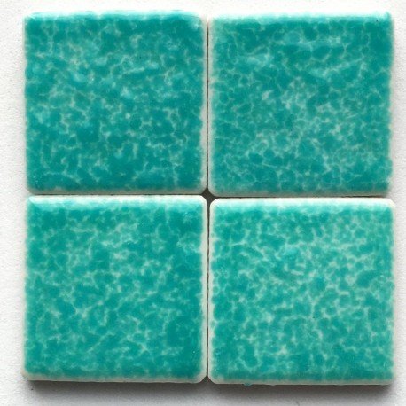 Briare Harmonie 25mm Fidji