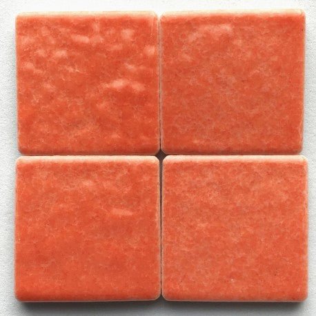 Briare Harmonie 25mm Zinnia