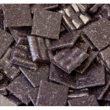 Glasmozaiek 20mm Ultraviolet