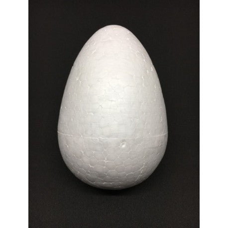 Egg