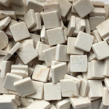 Marmer 15mm Botticino