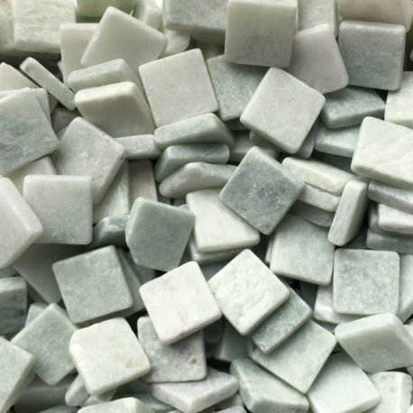 Marmor 15mm  Verde Luz