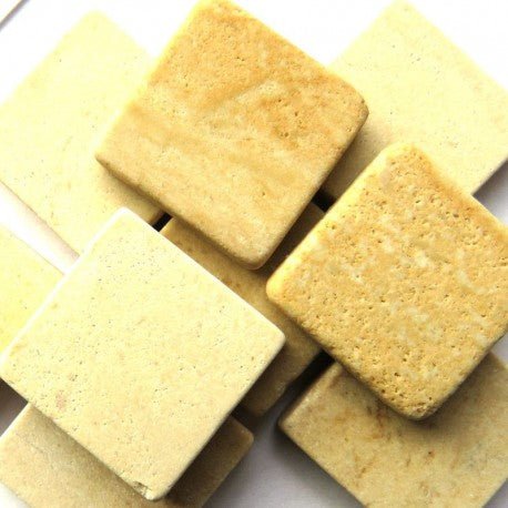 Marmer 20mm Giallo Empress