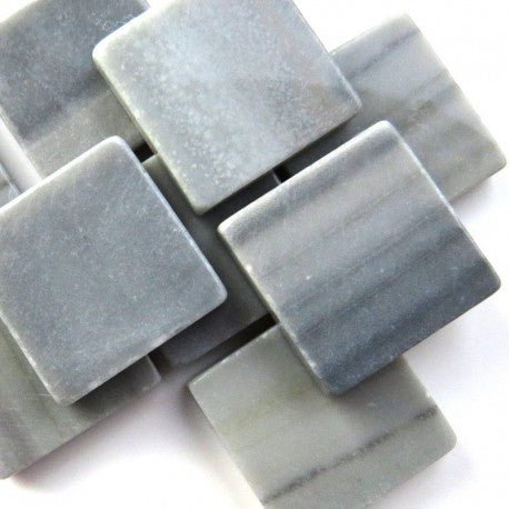 Marmer 20mm Linpi Blue