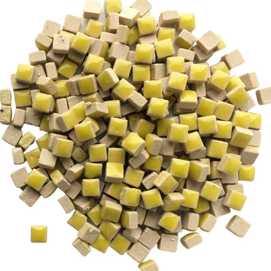 Micro Keramiek 5mm Alg