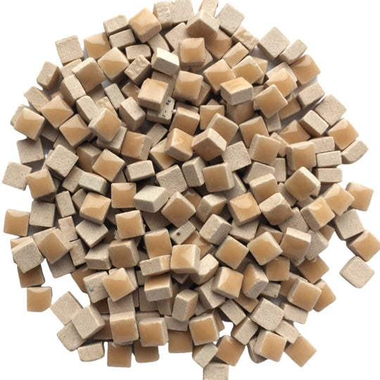 Micro Keramiek 5mm Zand