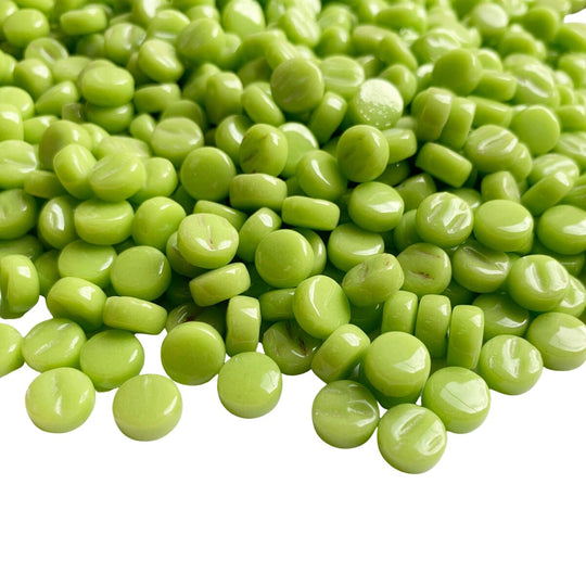 Mini-Runden 8mm  Limone