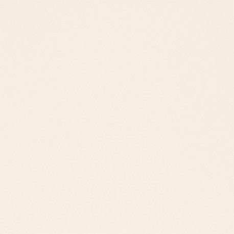 Mosa-16660 Ivory White 15cm