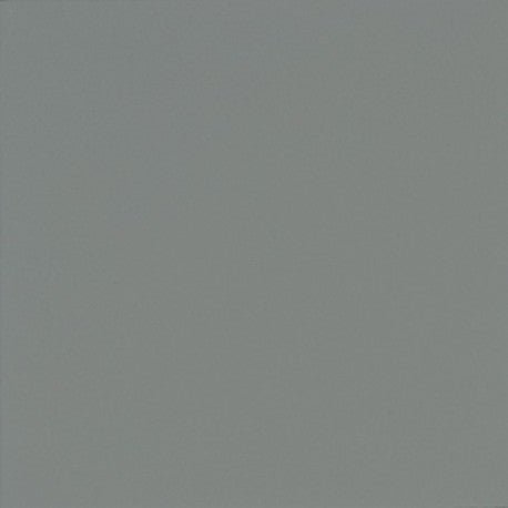 Mosa-16880 Mausgrau 15cm — Mosaicshop