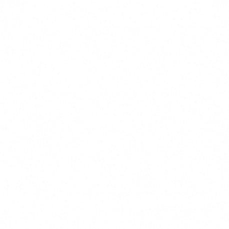 Mosa-16900 Accent White 15cm