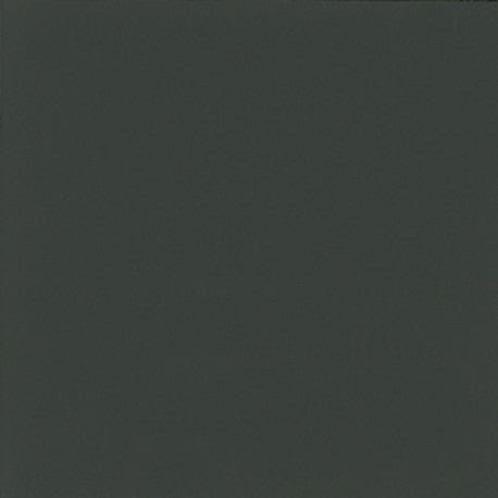 Mosa-16910 Accent Zwart 15cm — Mosaicshop