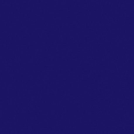 Mosa-17920 Spectrum Blauw 15cm — Mosaicshop