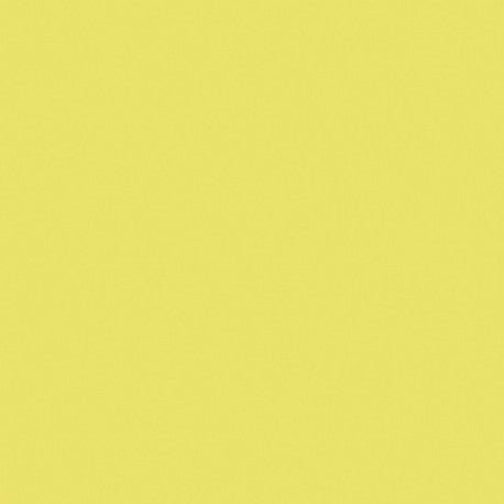 Mosa-17960 Aurora 15cm