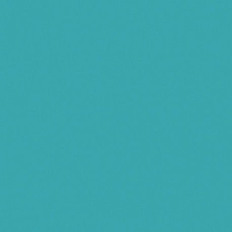 Mosa-17990 Curacao Blauw 15cm