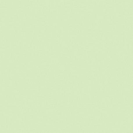 Mosa-18900 Ambrosia 15cm