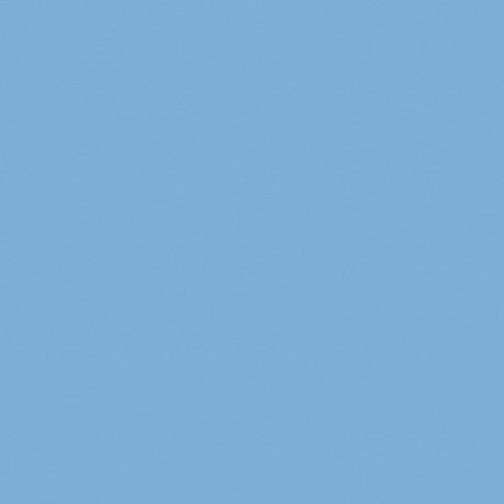 Mosa-19920 Hyazinthe 15cm