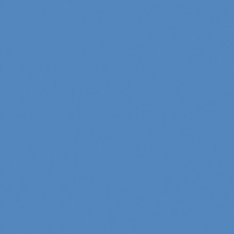 Mosa-20920 Perzisch Blauw 15cm — Mosaicshop