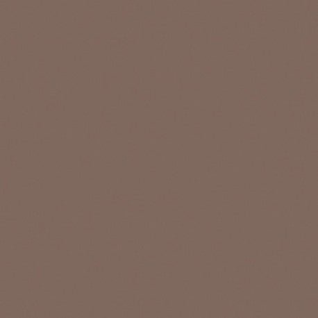 Mosa-20940 Cacao 15cm — Mosaicshop