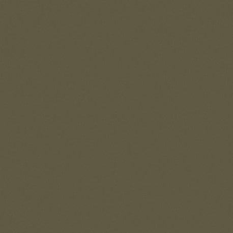 Mosa-20960 Beuk 15cm — Mosaicshop