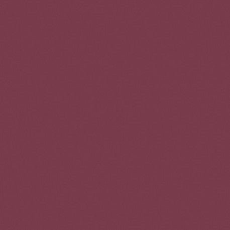 Mosa-20970 Bordeaux  15cm