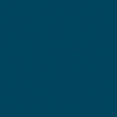 Mosa-20990 Ostblau  15cm