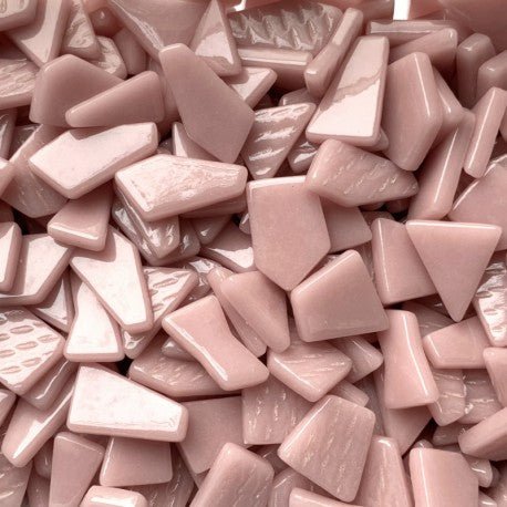 Ottoman Puzzels Rozenblaadje