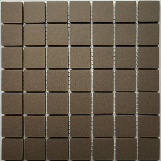 Winckelmans 20mm Anthrazit