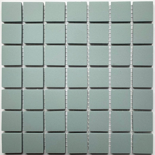 Winckelmans 20mm Hellblau