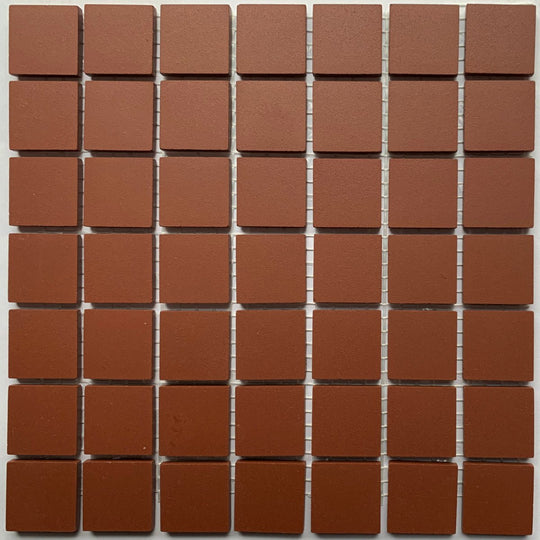 Winckelmans 20mm Rot